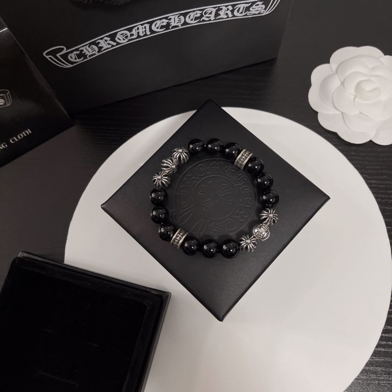 Chrome Hearts Bracelets